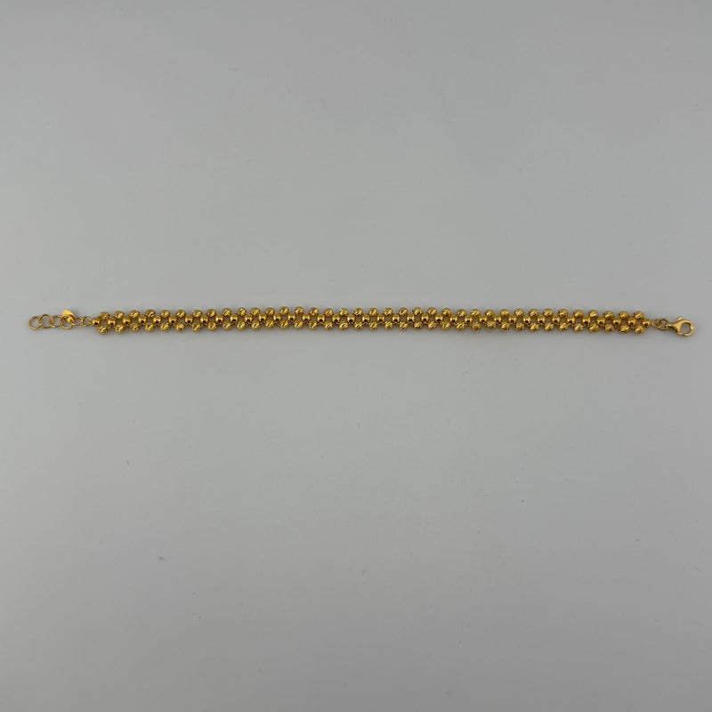 Luxury Bead
