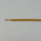 Luxury Bead