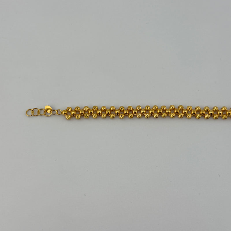 Luxury Bead