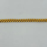 Luxury Bead