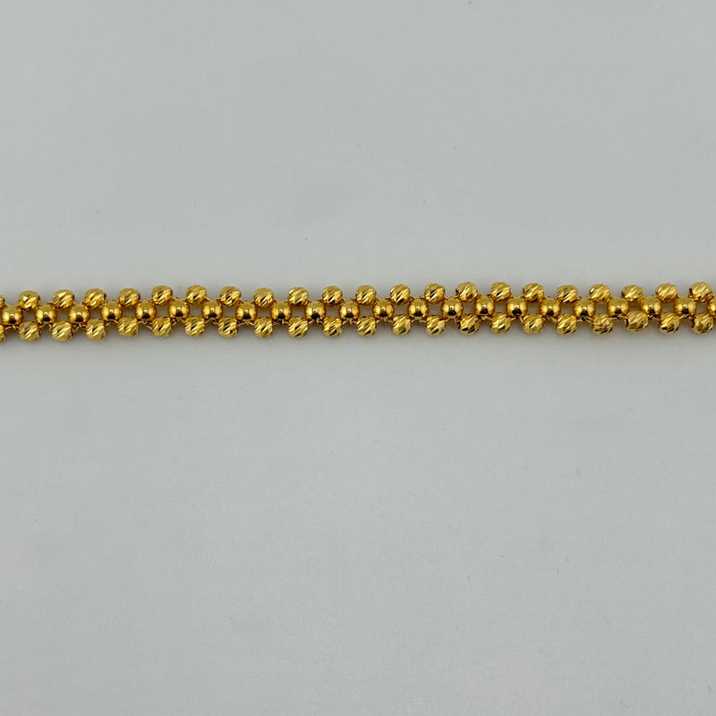 Luxury Bead