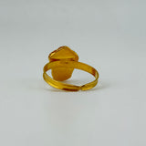 21K Gold Traditional Full Set 44.43 Grams | 202508