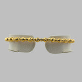 HIMO Bead Cuff