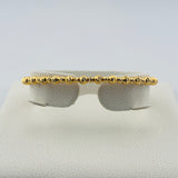 HIMO Bead Cuff