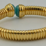 HIMO Cuff Blue Stone 37.8 g I 186909