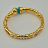 HIMO Cuff Blue Stone 37.8 g I 186909