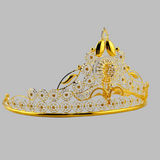 Princess Crown