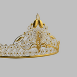 Princess Crown