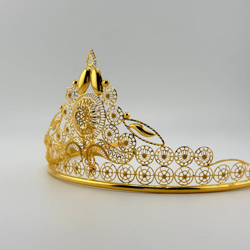 Princess Crown