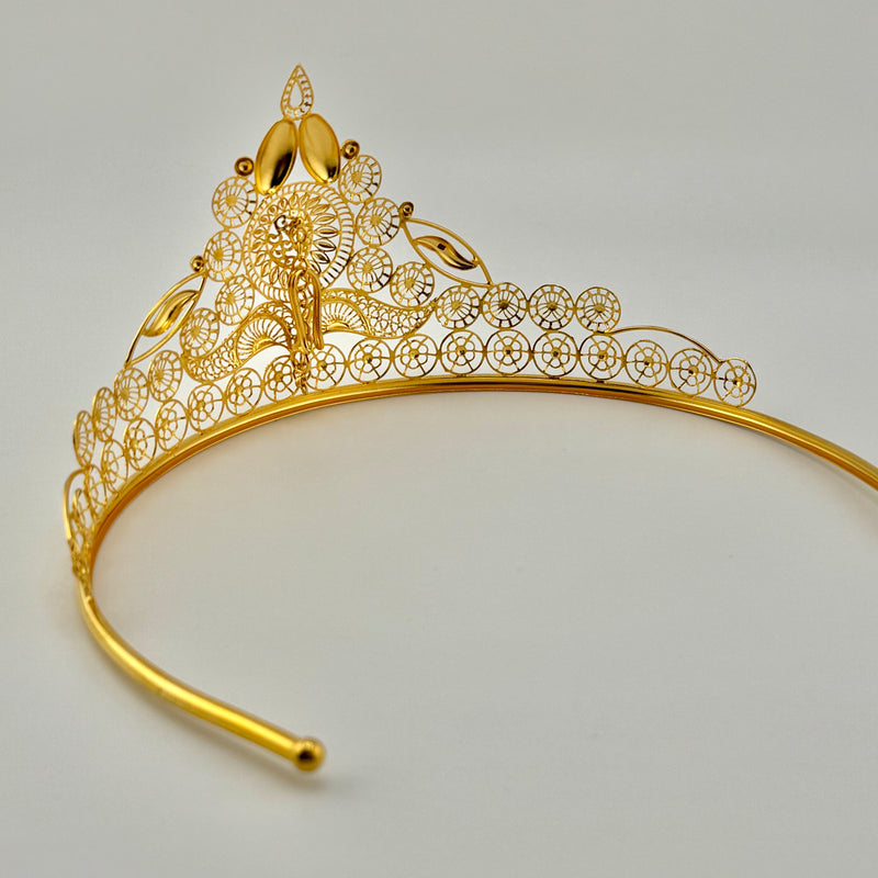 Princess Crown