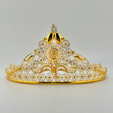 Princess Crown