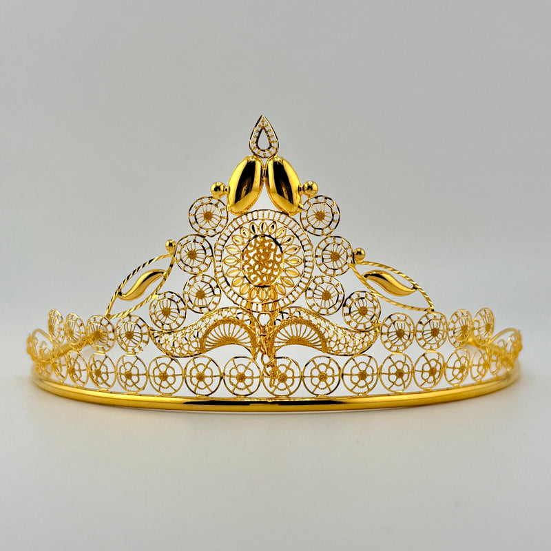 Princess Crown
