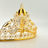 Princess Crown