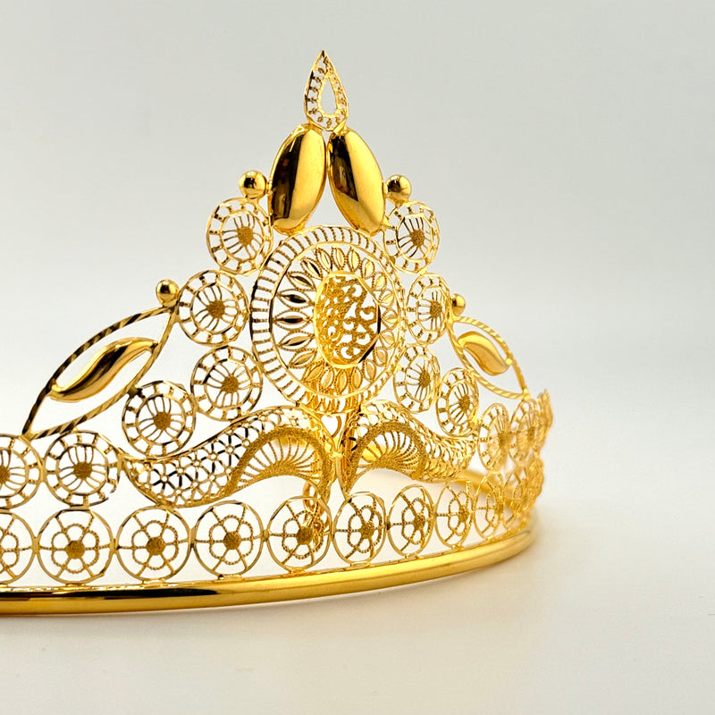 Princess Crown