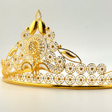 Princess Crown