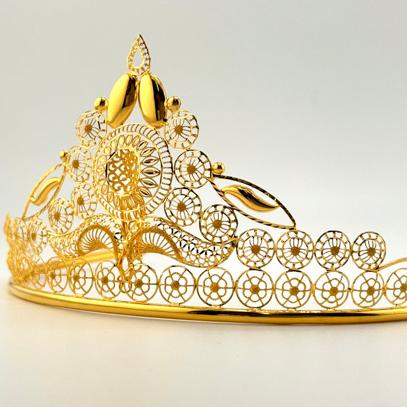 Princess Crown