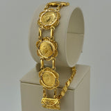 Luxury Rashadi Frame 27.8 g I 198291