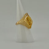 Rose Ring 4.0 g I 198298