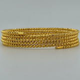 FLEXIE Bead 5 Wide 48.59 grams | 193599