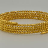 FLEXIE Bead 5 Wide 48.59 grams | 193599