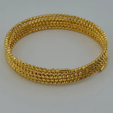 FLEXIE Bead 5 Wide 48.59 grams | 193599