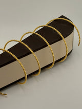 FLEXIE Bead 5 Wide 48.59 grams | 193599