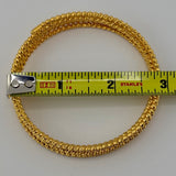 FLEXIE Bead 5 Wide 48.59 grams | 193599