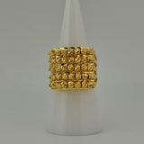 5 Wide Bead Luxury 8.59 g I Sold Out