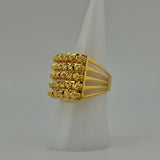 5 Wide Bead Luxury 8.59 g I Sold Out