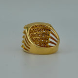 5 Wide Bead Luxury 8.59 g I Sold Out