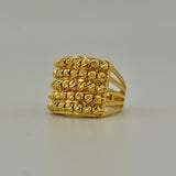 5 Wide Bead Luxury 8.59 g I Sold Out