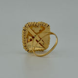 Diamond Kite Bead 6.43 g I Sold Out