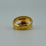Engagment Ring 4.2 g I 198369