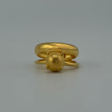 Engagment Ring 4.2 g I 198369
