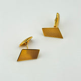 Executive Cuff Links