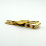 Ataturk Tie Clip