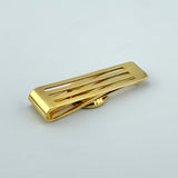 Ataturk Tie Clip
