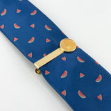 1926 Tie Clip