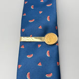 1926 Tie Clip