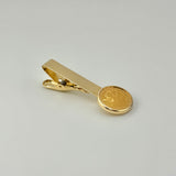 1926 Tie Clip