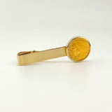 1926 Tie Clip