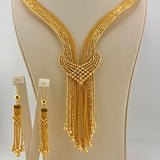 Luxury Bead Set 104.4 g I 198532