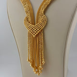 Luxury Bead Set 104.4 g I 198532