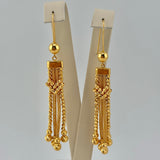 Luxury Bead Set 104.4 g I 198532