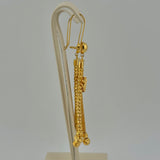 Luxury Bead Set 104.4 g I 198532