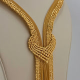 Luxury Bead Set 104.4 g I 198532