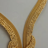 Luxury Bead Set 104.4 g I 198532