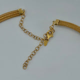 Luxury Bead Set 104.4 g I 198532