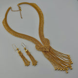 Luxury Bead Set 104.4 g I 198532