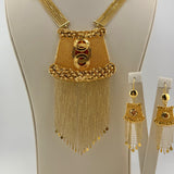 Traditional Set 67.2 g I 198533